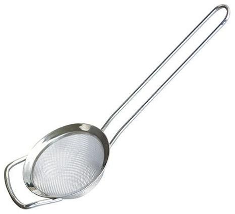 Westmark Sitko nehrdzavejúce, 7 cm