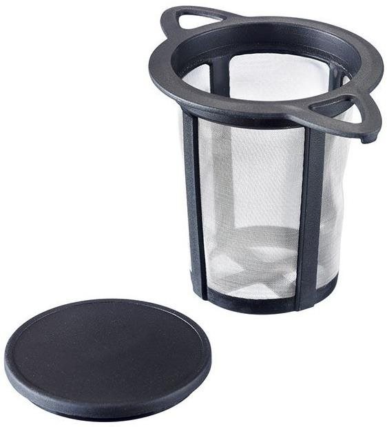 Westmark Sitko na čaj s pokrievkou