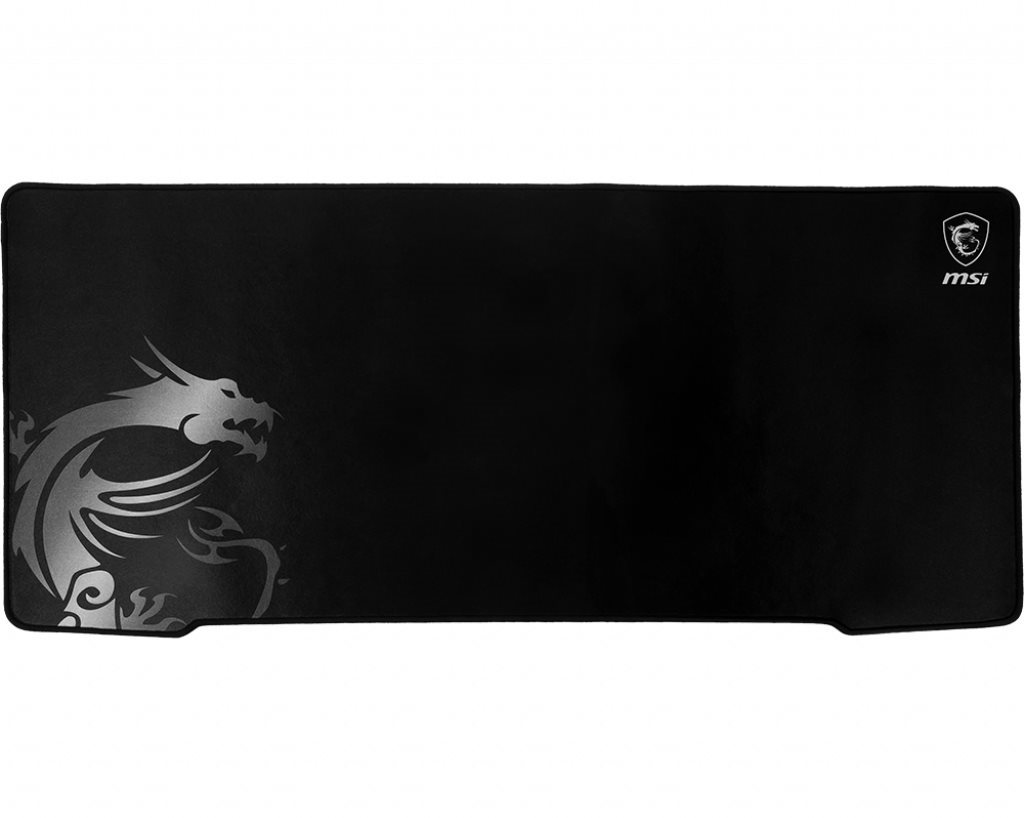 MSI AGILITY GD70