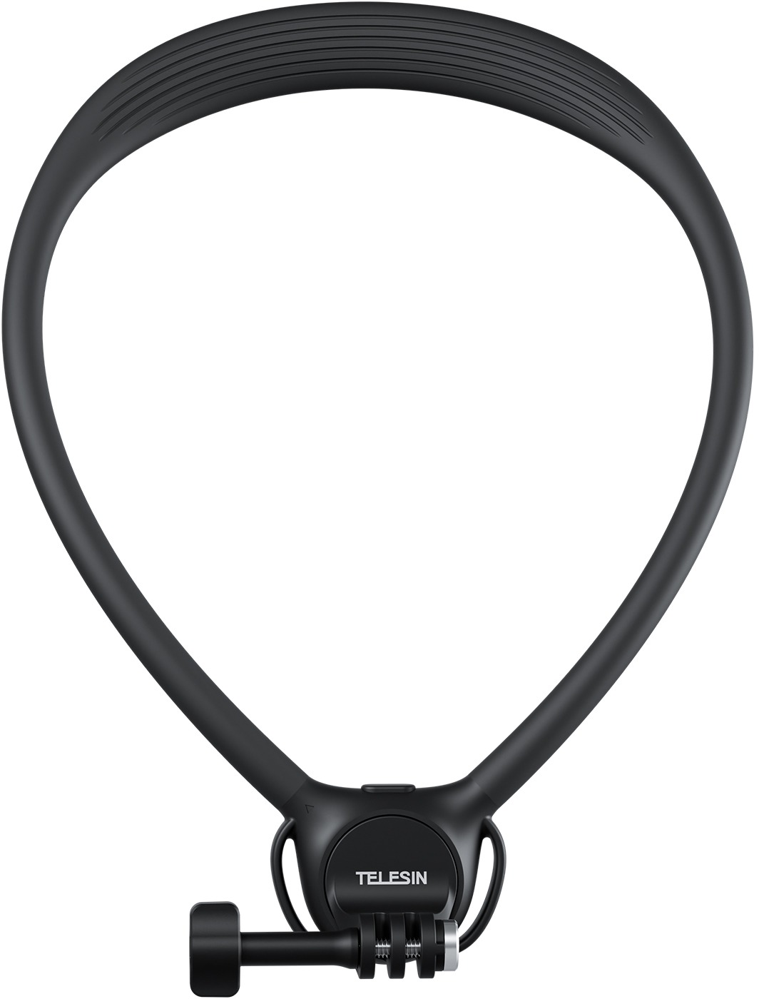 Telesin magnetic neck holder mount SE2.0 for action camera/smartphones