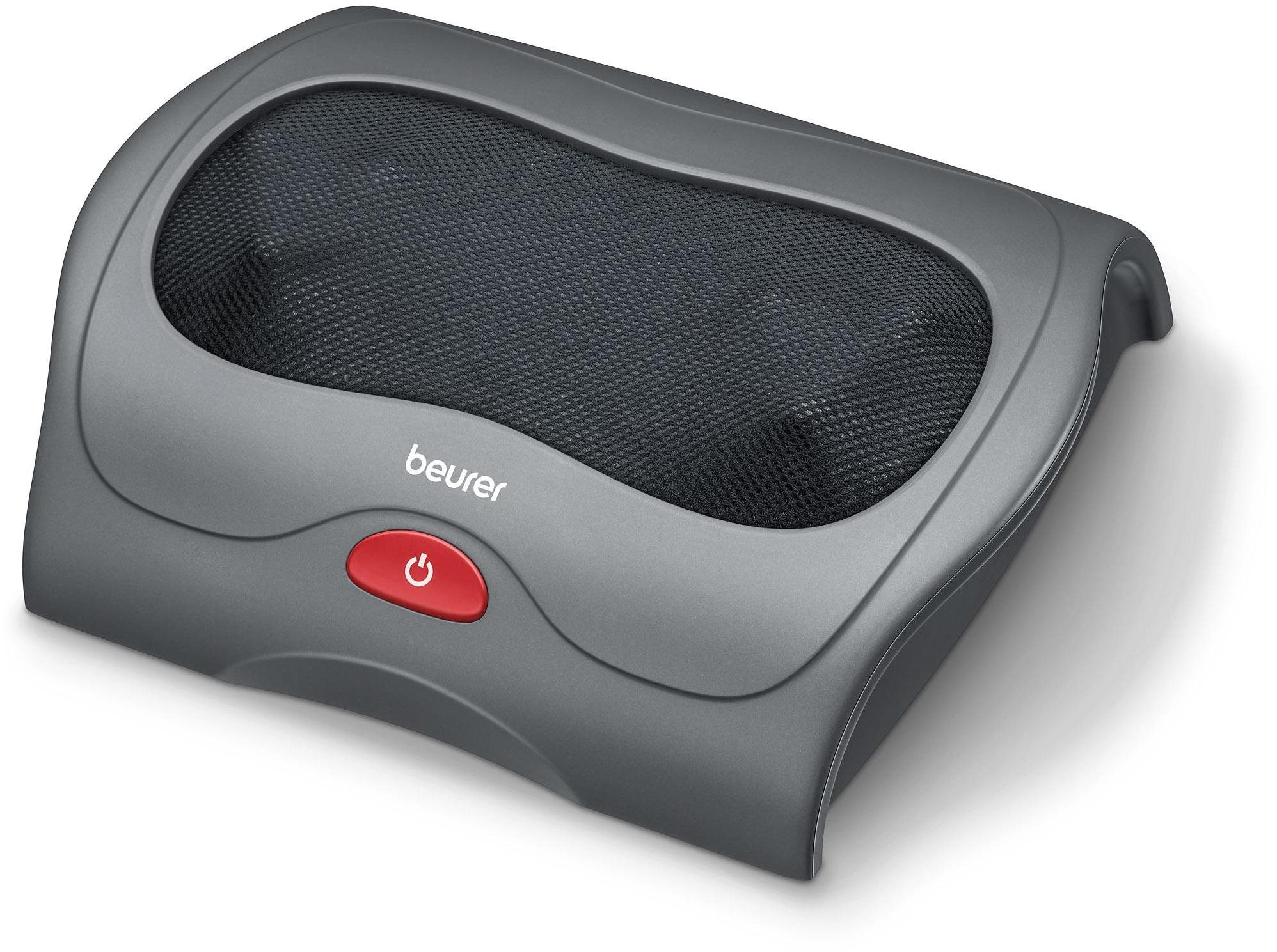 Beurer FM 39