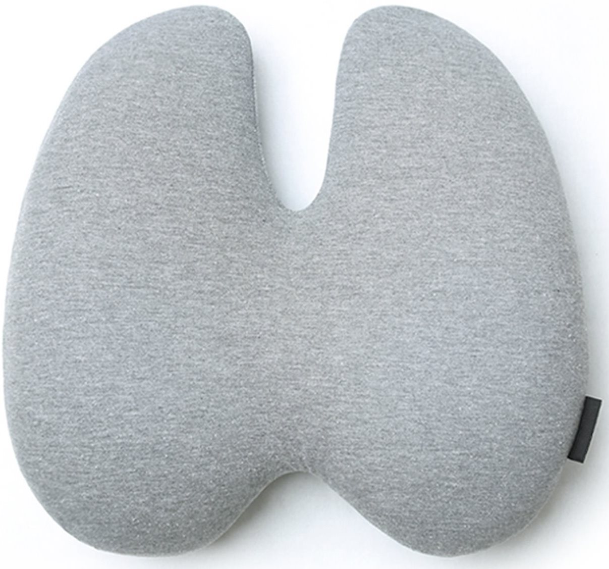 MOSH ERGO2 H10A - sivá