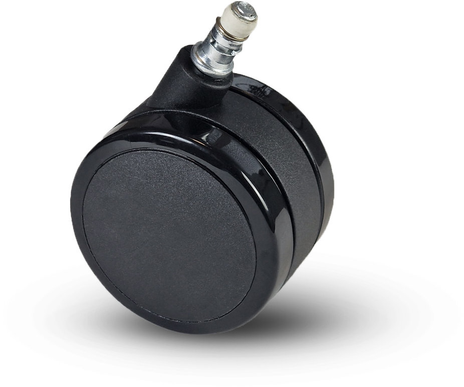 MOSH nae stoličky Mosh Airflow 801/702/601/526/521/306, 75 mm – balenie 5 ks