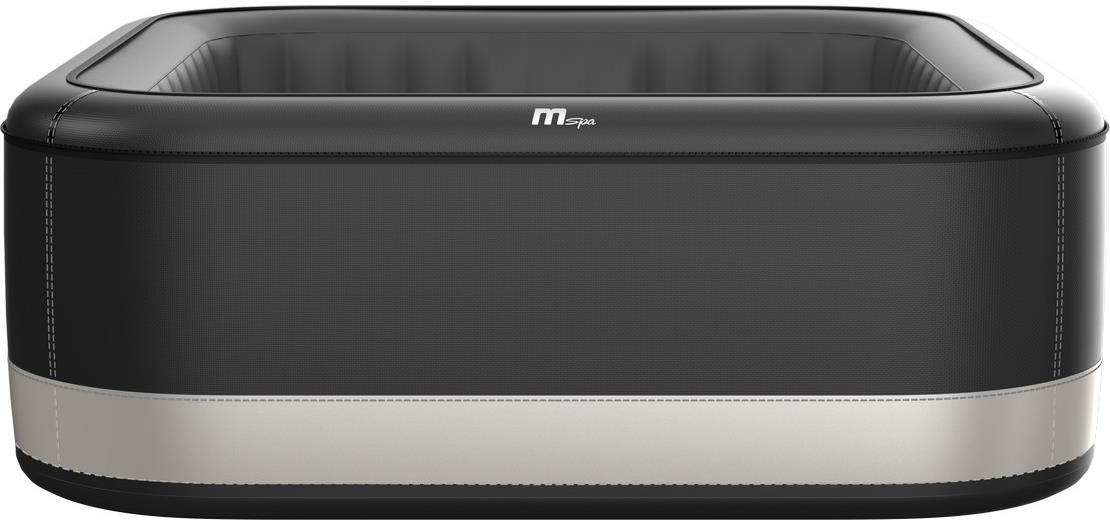 MSPA Vírivka pre 6 osôb Portland