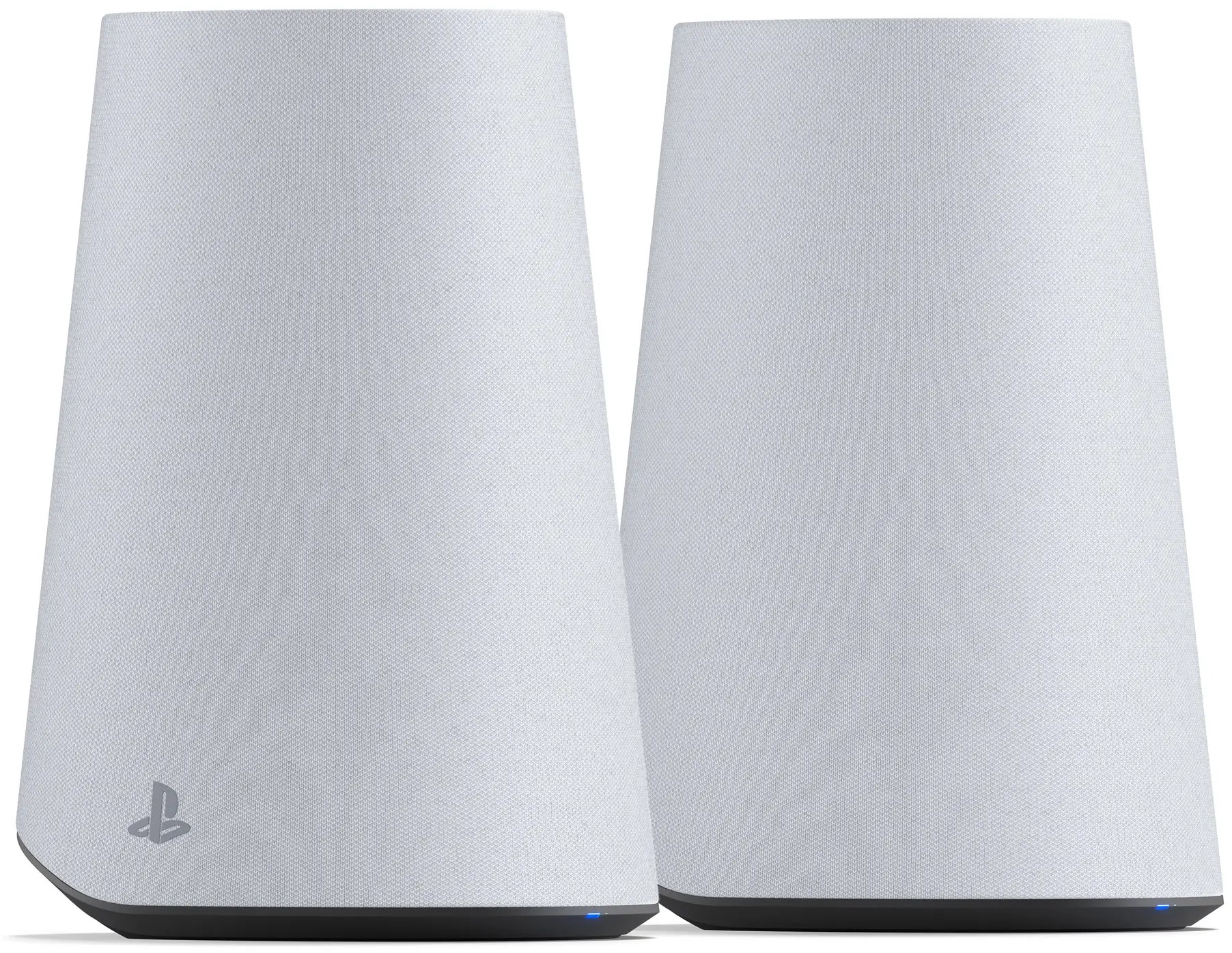 Pulse Elevate Wireless Speakers – PS5/PC