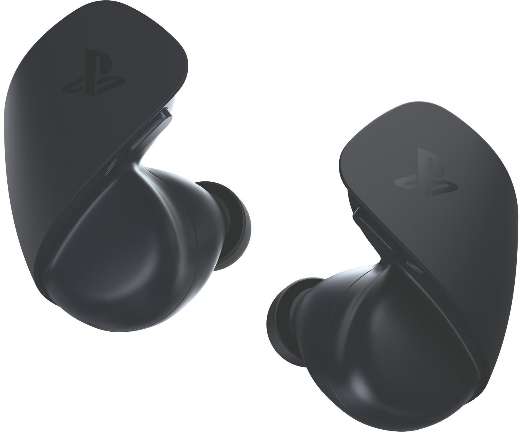 PlayStation 5 Pulse Explore Wireless Earbuds – Midnight Black