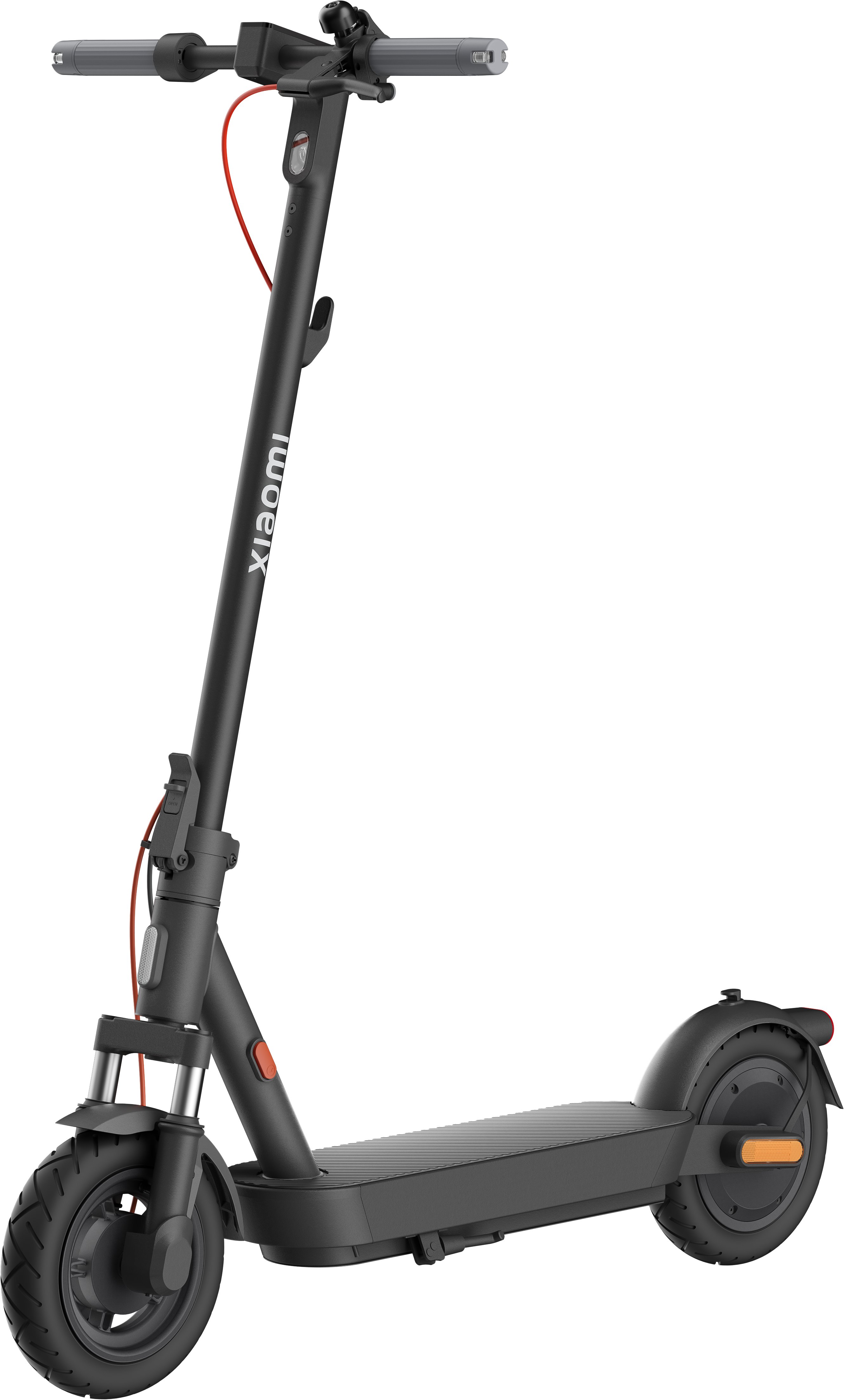 Xiaomi Electric Scooter 5 EU