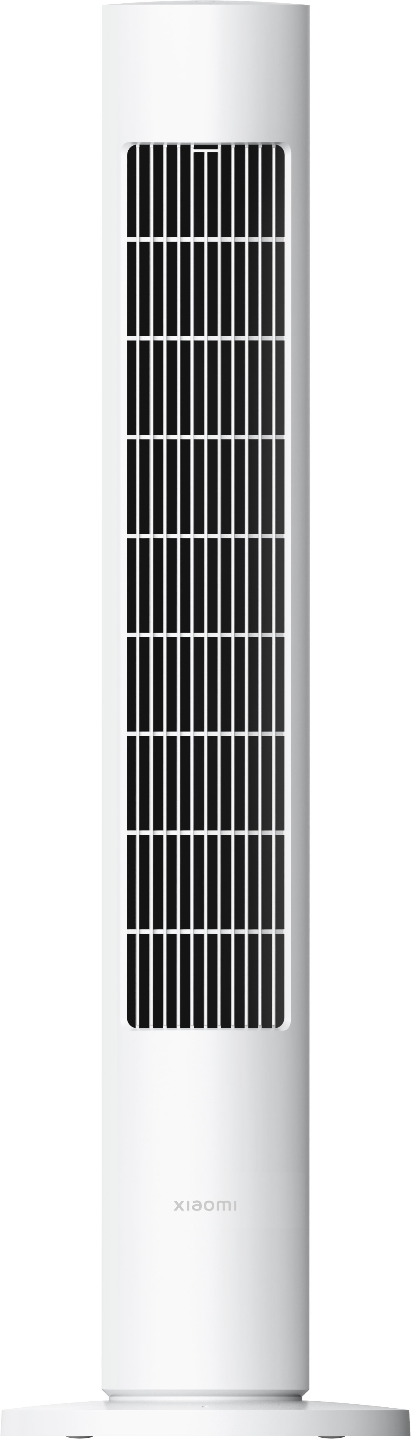 Xiaomi Smart Tower Fan 2 EU