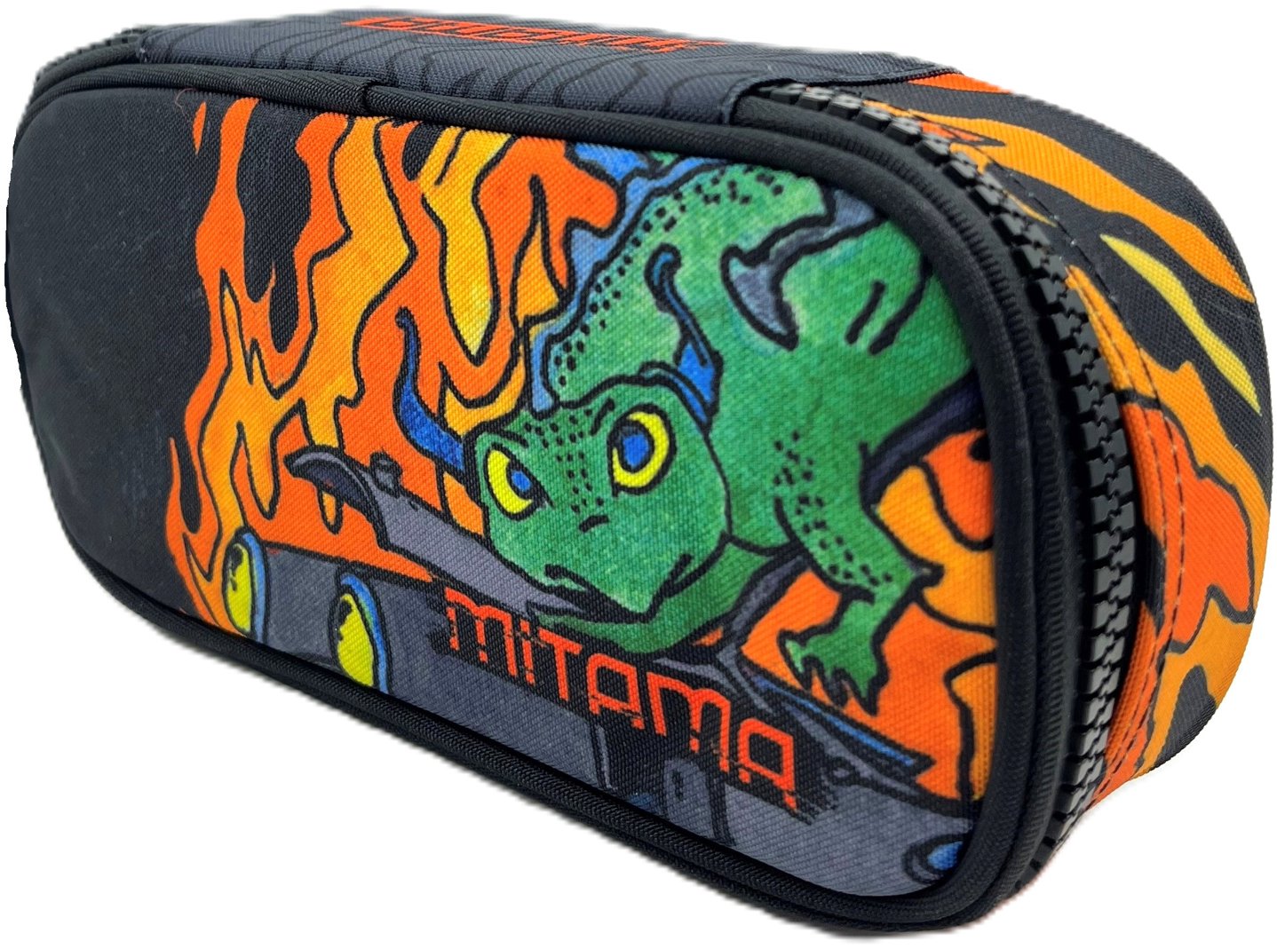 MITAMA plné, Hell Black