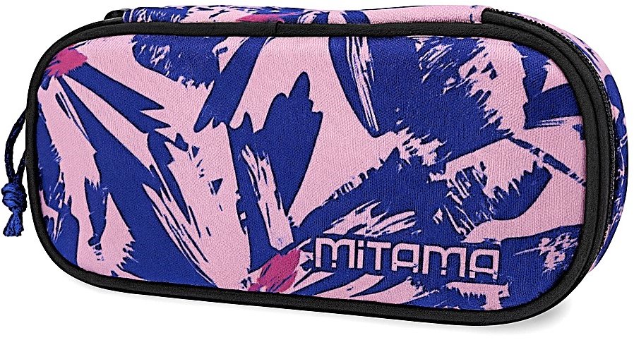 MITAMA plné, Full Flower