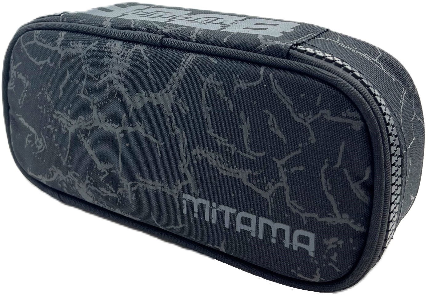 MITAMA plné, BDBF