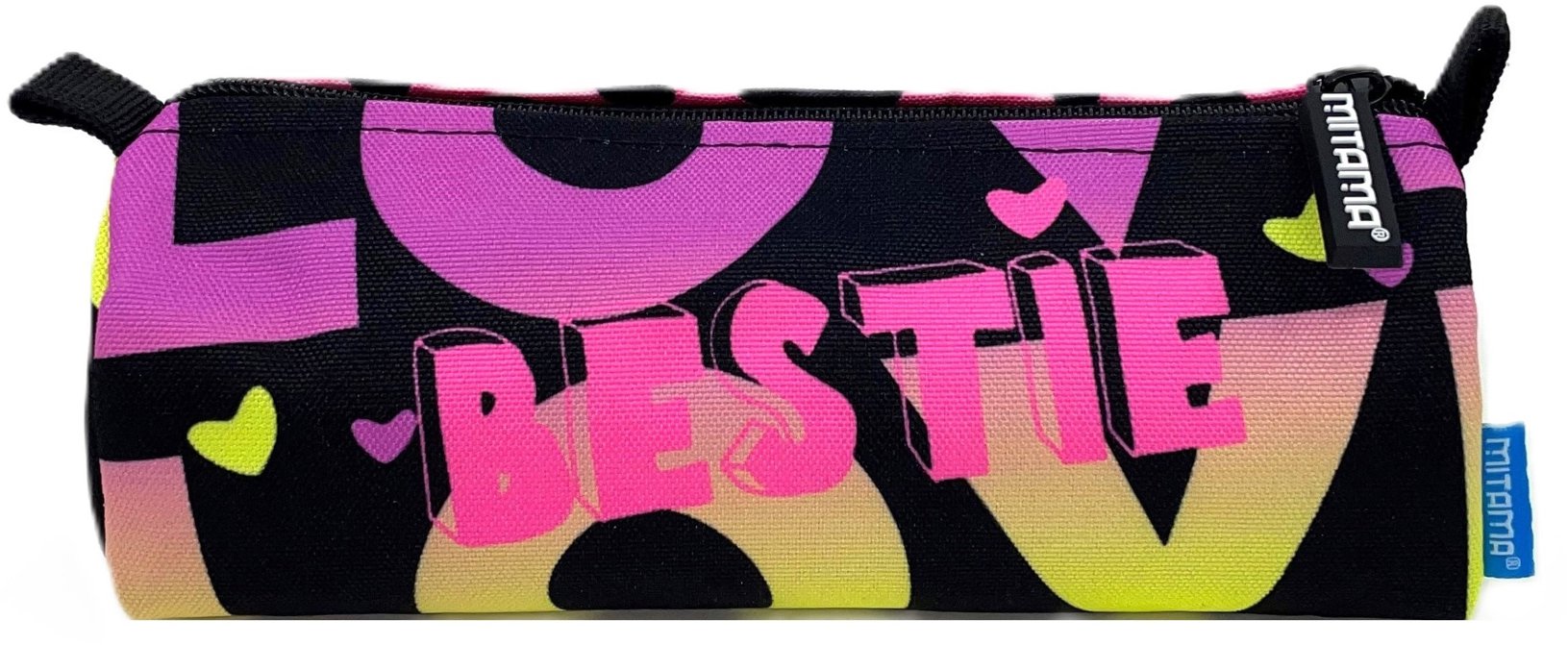 MITAMA Slangate, Love you