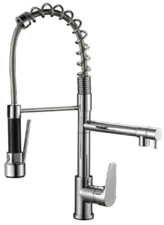 Metalac Excelent T03480 Drezová batéria