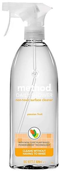 METHOD čistič sprchového kúta 828 ml Passion Fruit