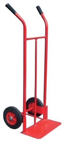 MAT Rudla 200 kg/200 02-2008, kolesá plné