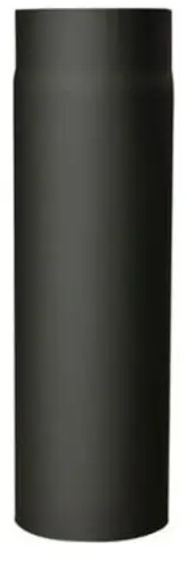 M.A.T. Dymová rúra s otvorom 150/1000 mm