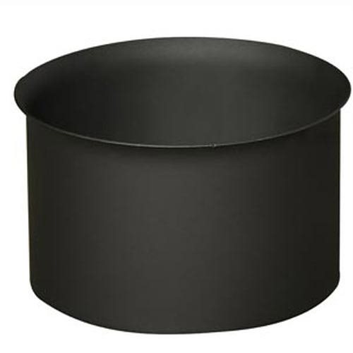 M.A.T. Zder dymová 120 mm