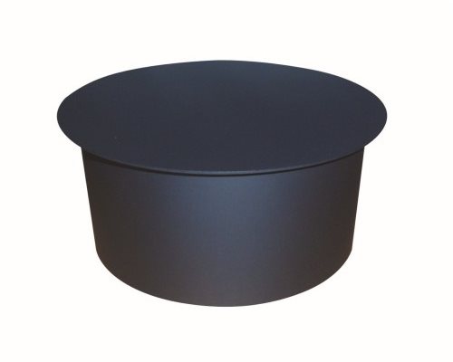 M.A.T. Dymové viečko 120 mm