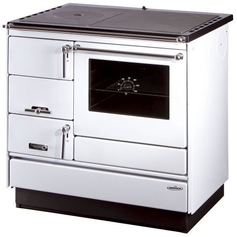 KVS MORA Cr P 9103.1312