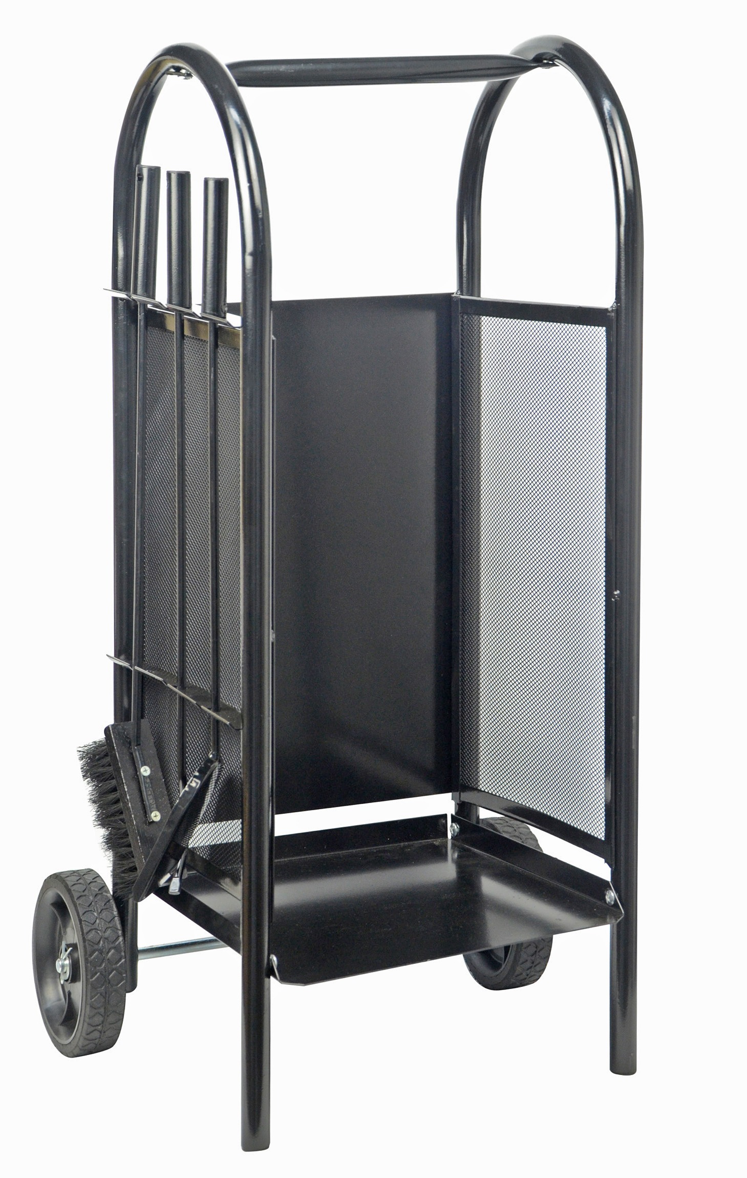 M.A.T. Kôš krbový 80 cm