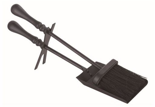 M.A.T. Kozubové náradie