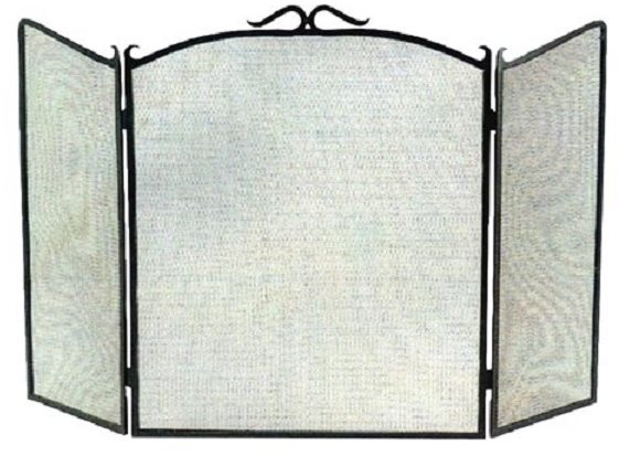 M.A.T. Krbová zástěna 53,5 × 102 cm