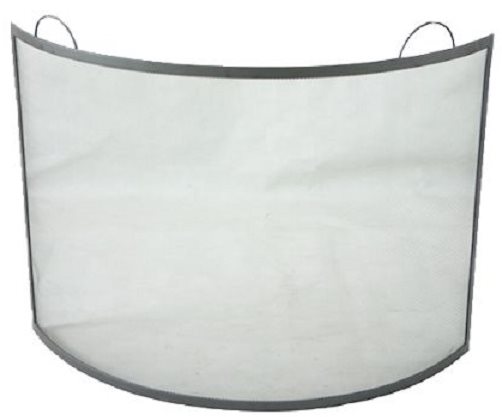 M.A.T. Kozubová zástena 66 × 66 cm