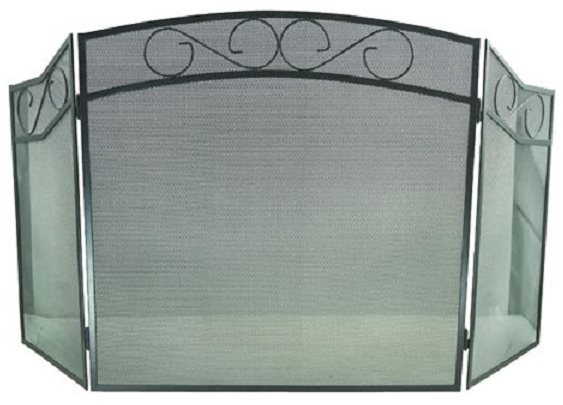 M.A.T. Krbová zástena 80 × 130 cm