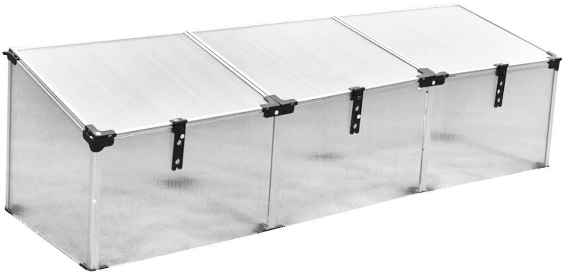 M.A.T. parenisko LUCKY 180 × 51 × 51 cm