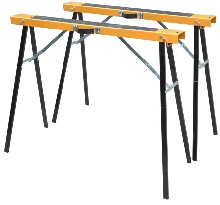 M.A.T. Koza 791313 skladacia