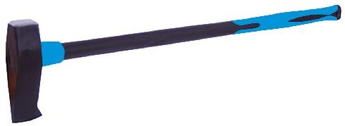 M.A.T. FIBERGLASS 3000 g