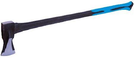 M.A.T. FIBERGLASS 2000 g