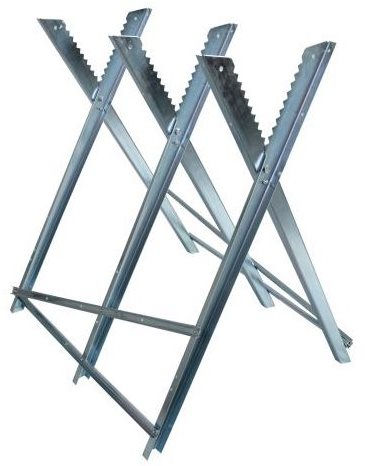 M.A.T. Koza na držanie dreva 82 × 79 × 81 cm