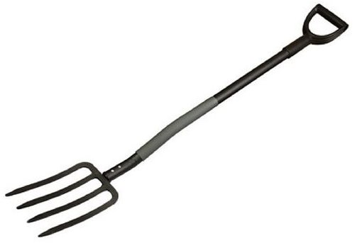 M.A.T. Vidly rycie 4 hroty S NÁSADOU