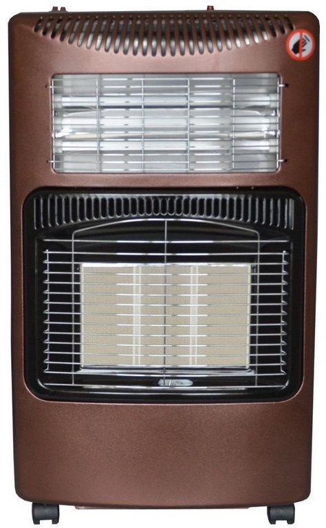 M.A.T. Kachle na PB KOMBI