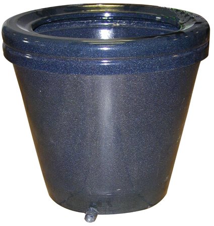 Thorma Vložka do BRUTARU