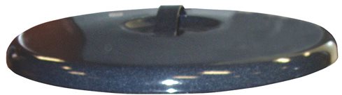 Thorma Pokrievka na kotol 60 l