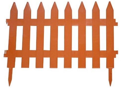 GARDEN CLASSIC 35 cm × 3,2 m PH TE (R624)