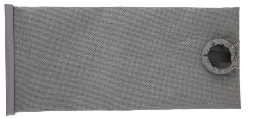 M.A.T Group Filter látkový pre vysávač popola POWER (650135, 650139)