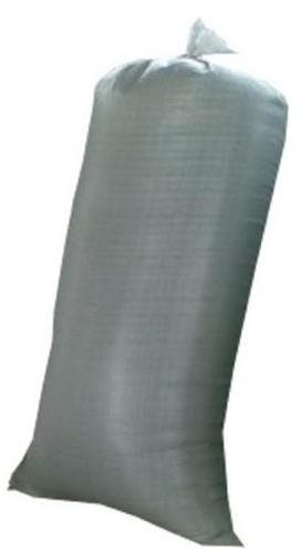 PP vrece tkané 120 × 56 cm Bi