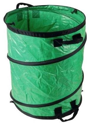 M.A.T. GROUP Kôš záhradný, objem 60 l