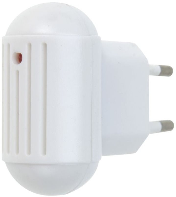 M.A.T. Odpudzovač hmyzu 220 – 250 V/50 Hz elektrický