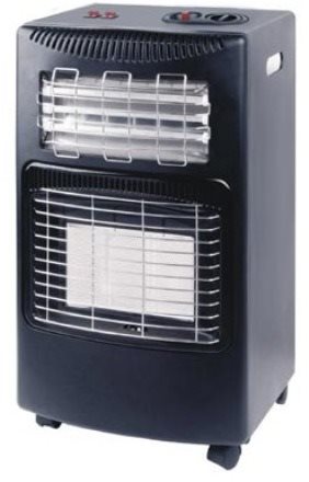 M.A.T. kamna na PB KOMBI elektrina / plyn