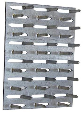 MA.T. kontaktná doska 01-01 108 × 150 mm BV 10