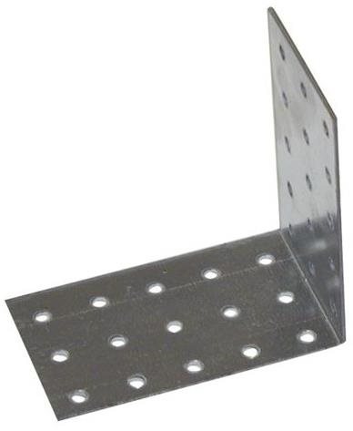 M.A.T. uholník 05-01 60 × 120 × 120 mm BV/Ú