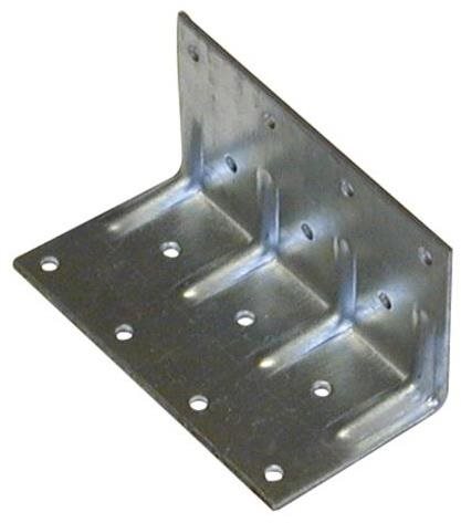 M.A.T. uholník 05-82 70 × 70 × 70 mm BV/Ú