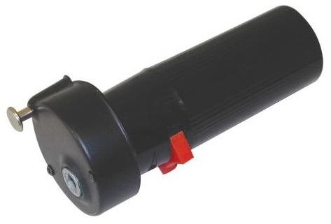 M.A.T. motorček ku grilu batériový