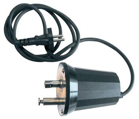 M.A.T. motorček ku grilu elektrický 230 V, 4 W 43090