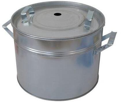 M. A. T. Group hrniec zavárací 20 l Zn