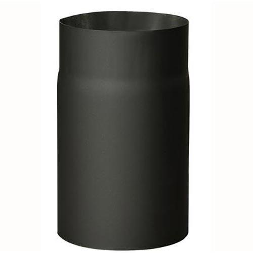 Eurometal rúra dymová 145mm/ 250 t.1,5mm ČER